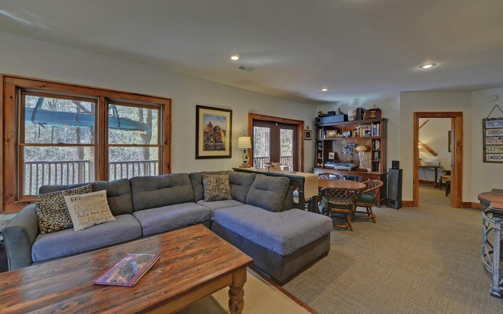 483 Vineyard Creek Way, Murphy NC 28906 - Photo