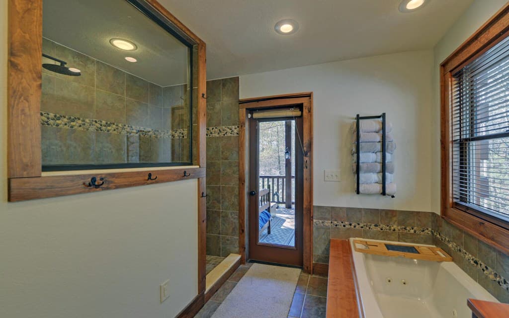 483 Vineyard Creek Way, Murphy NC 28906 - Photo