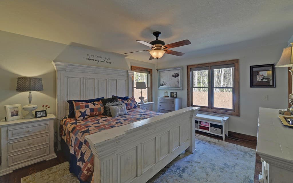 483 Vineyard Creek Way, Murphy NC 28906 - Photo