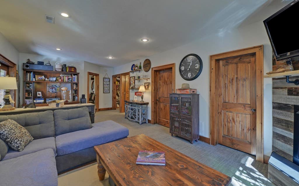 483 Vineyard Creek Way, Murphy NC 28906 - Photo