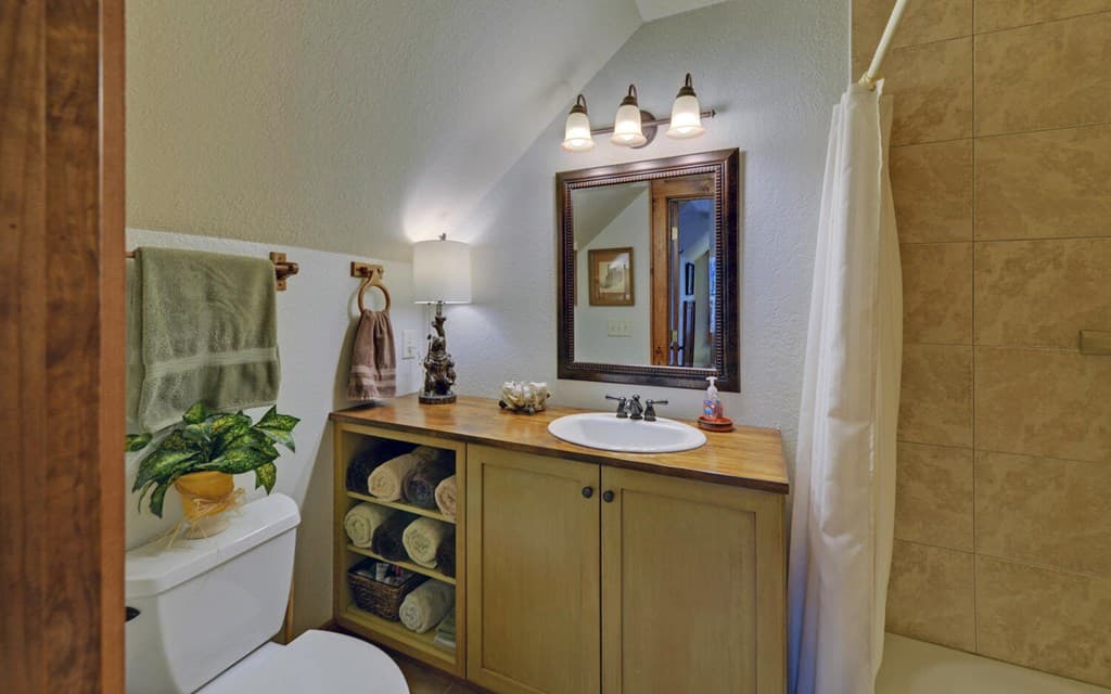 483 Vineyard Creek Way, Murphy NC 28906 - Photo