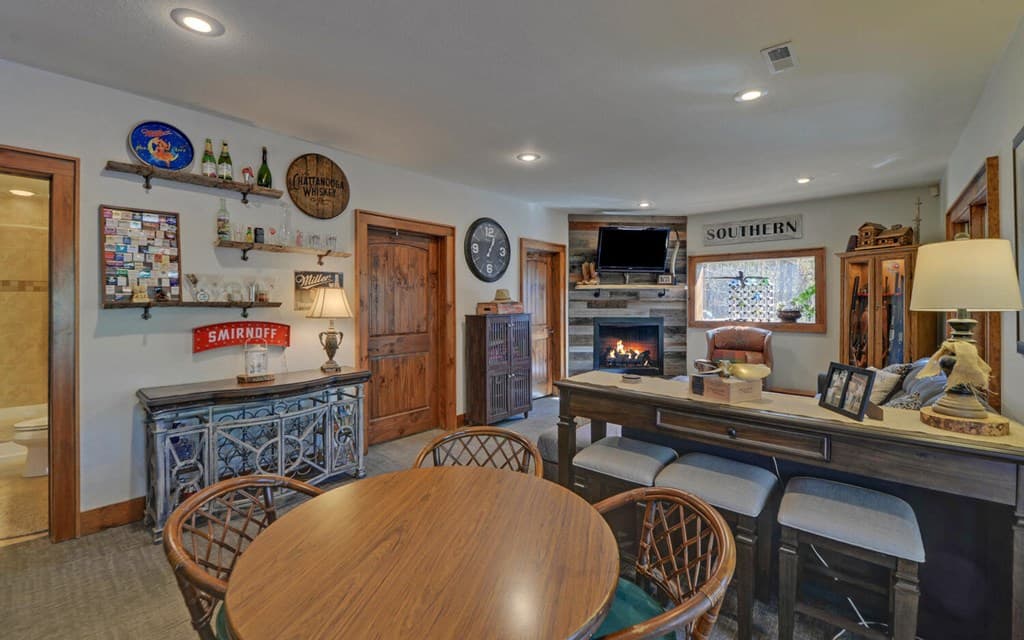 483 Vineyard Creek Way, Murphy NC 28906 - Photo