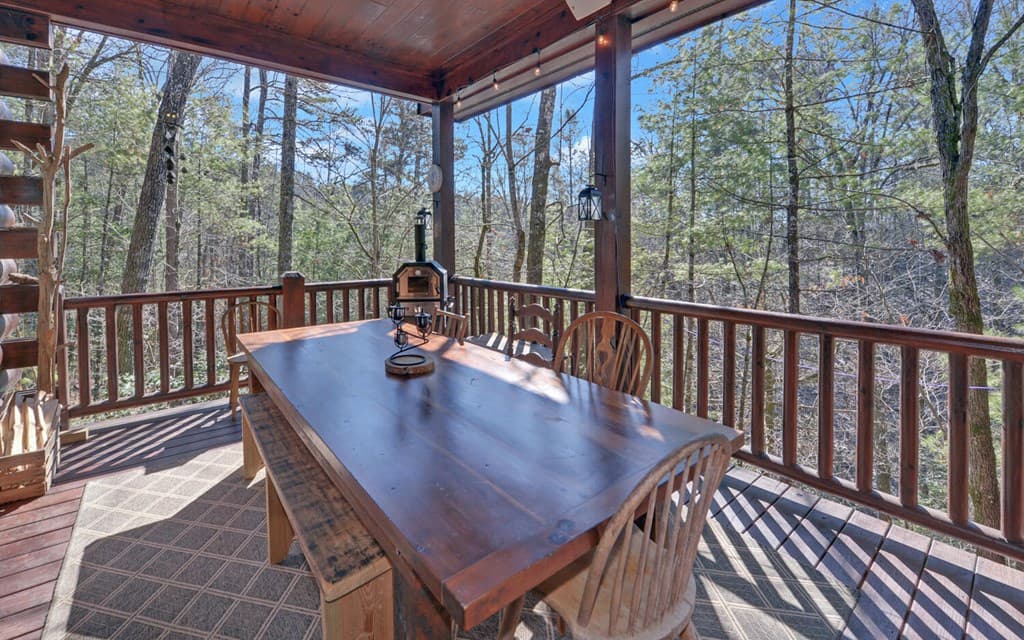 483 Vineyard Creek Way, Murphy NC 28906 - Photo