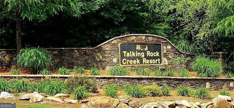 1.16 Marie Drive, Talking Rock GA 30175 - Photo