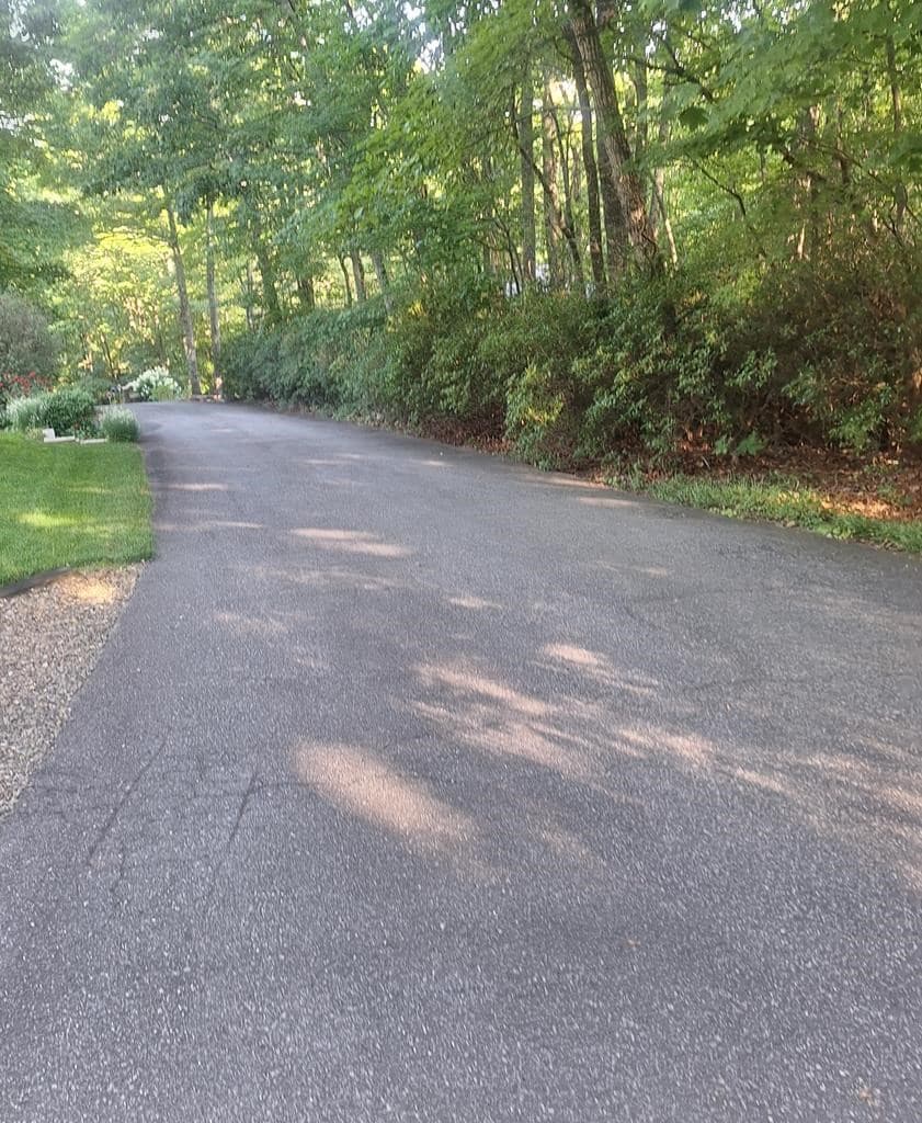 Lot 9 Cook Mountain Estate, Blairsville GA 30512 - Photo