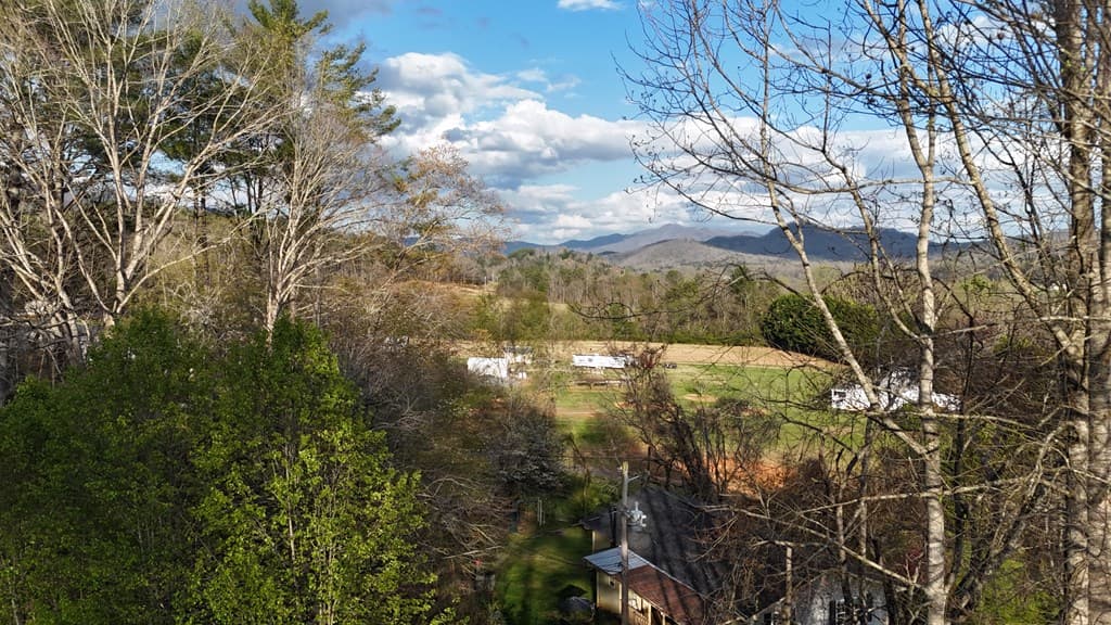 67 Eagle Lane, Hayesville NC 28904 - Photo