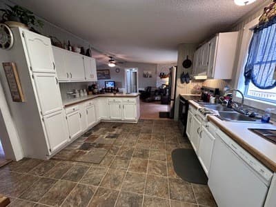 67 Eagle Lane, Hayesville NC 28904 - Photo