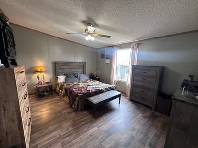 67 Eagle Lane, Hayesville NC 28904 - Photo