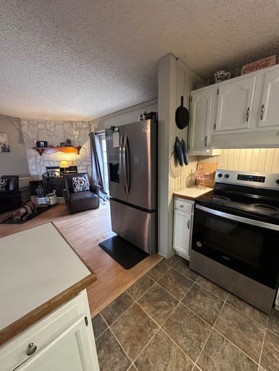 67 Eagle Lane, Hayesville NC 28904 - Photo