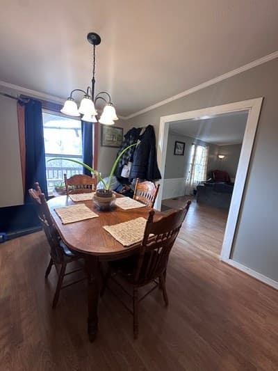 67 Eagle Lane, Hayesville NC 28904 - Photo