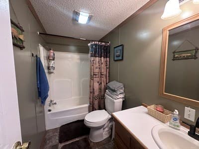 67 Eagle Lane, Hayesville NC 28904 - Photo