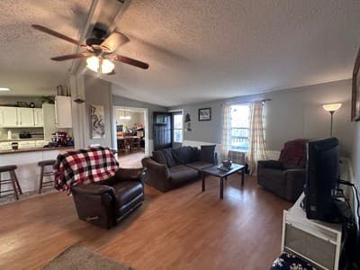 67 Eagle Lane, Hayesville NC 28904 - Photo