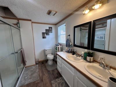 67 Eagle Lane, Hayesville NC 28904 - Photo