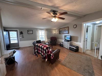 67 Eagle Lane, Hayesville NC 28904 - Photo