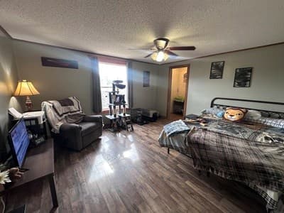 67 Eagle Lane, Hayesville NC 28904 - Photo