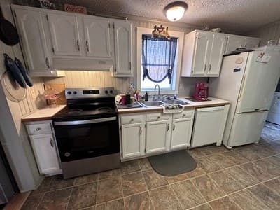 67 Eagle Lane, Hayesville NC 28904 - Photo
