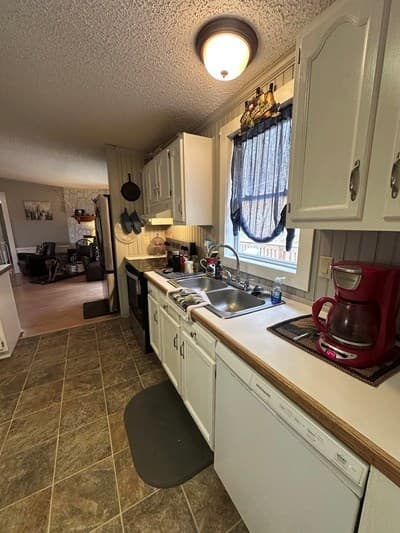 67 Eagle Lane, Hayesville NC 28904 - Photo