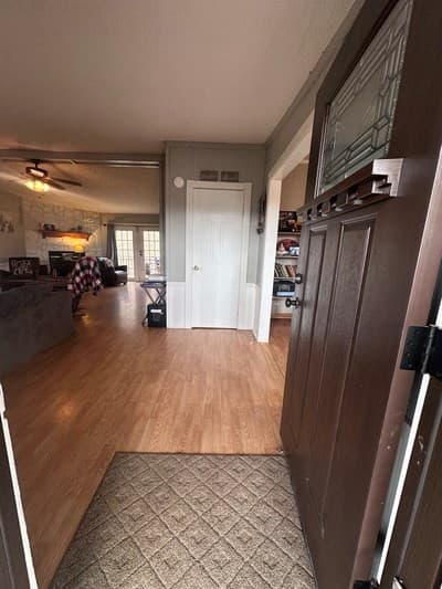 67 Eagle Lane, Hayesville NC 28904 - Photo
