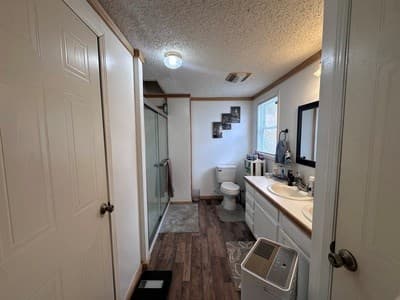 67 Eagle Lane, Hayesville NC 28904 - Photo