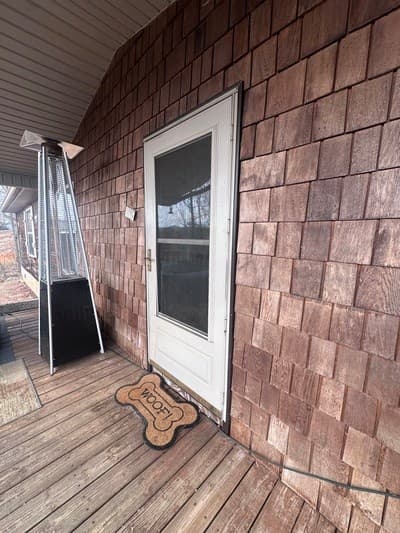 67 Eagle Lane, Hayesville NC 28904 - Photo