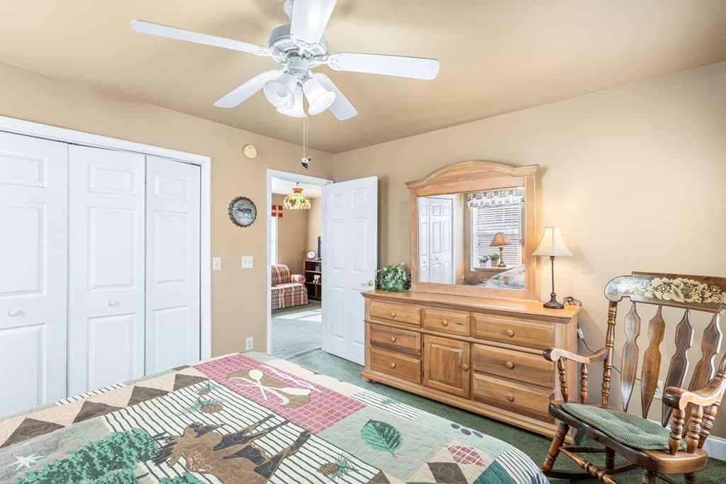 150 Cassady Lane, Murphy NC 28906 - Photo