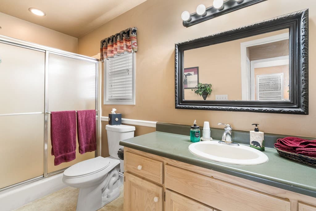 150 Cassady Lane, Murphy NC 28906 - Photo