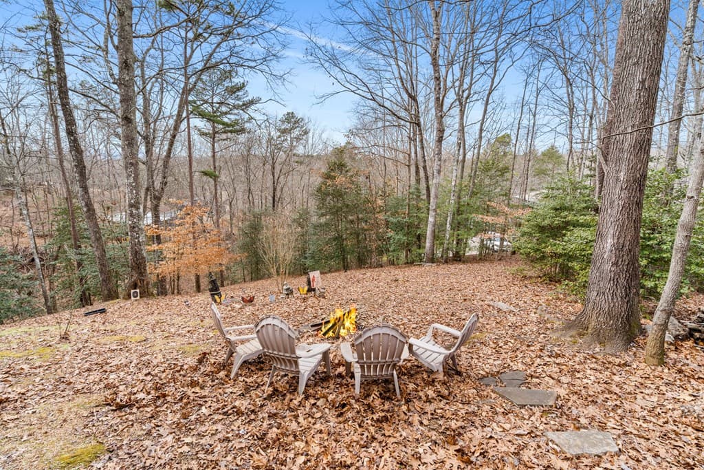 150 Cassady Lane, Murphy NC 28906 - Photo