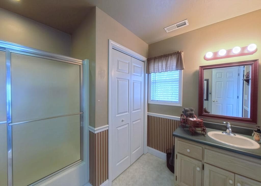 150 Cassady Lane, Murphy NC 28906 - Photo