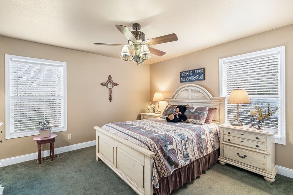150 Cassady Lane, Murphy NC 28906 - Photo