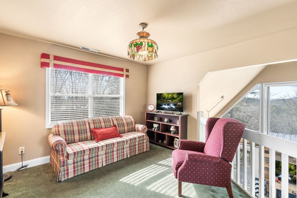 150 Cassady Lane, Murphy NC 28906 - Photo