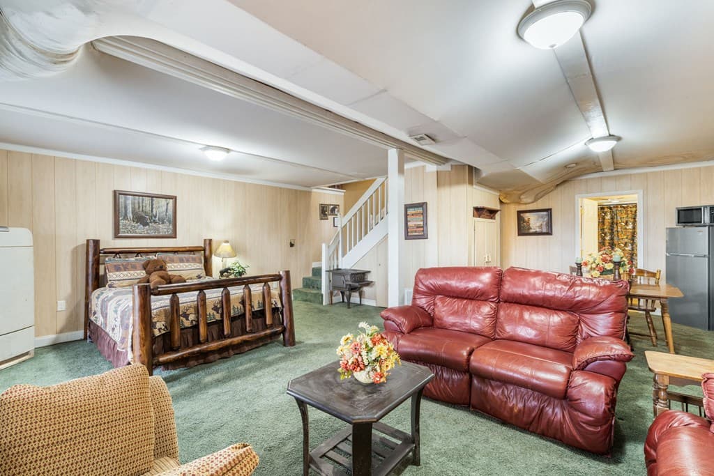 150 Cassady Lane, Murphy NC 28906 - Photo
