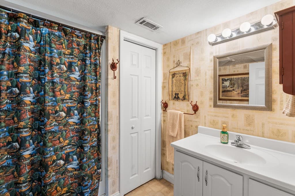 150 Cassady Lane, Murphy NC 28906 - Photo