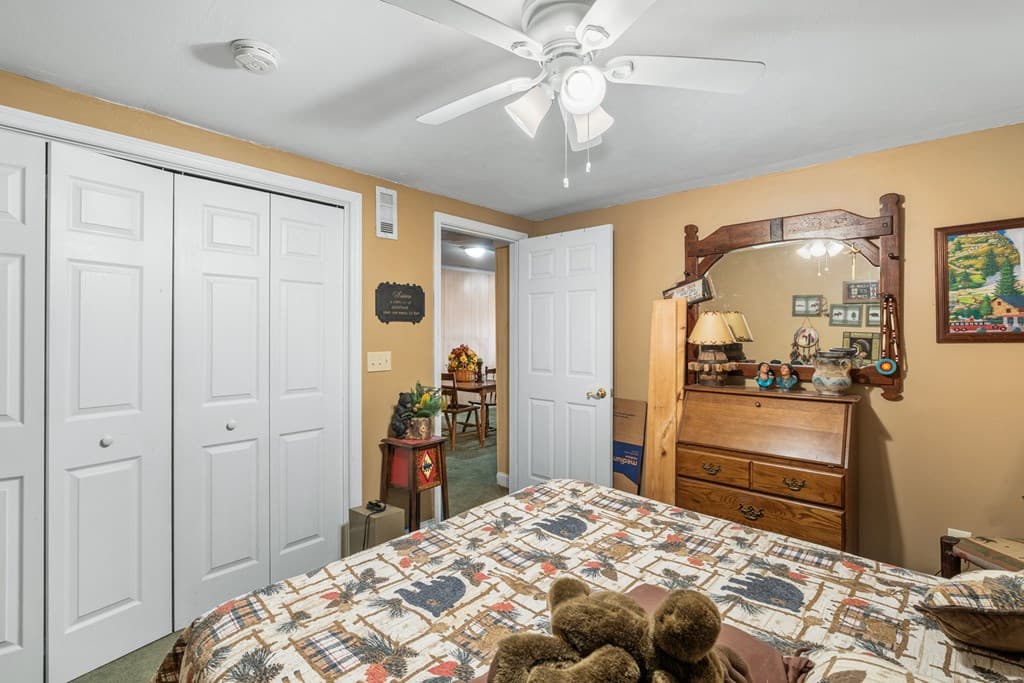 150 Cassady Lane, Murphy NC 28906 - Photo