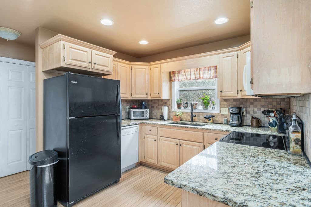 150 Cassady Lane, Murphy NC 28906 - Photo