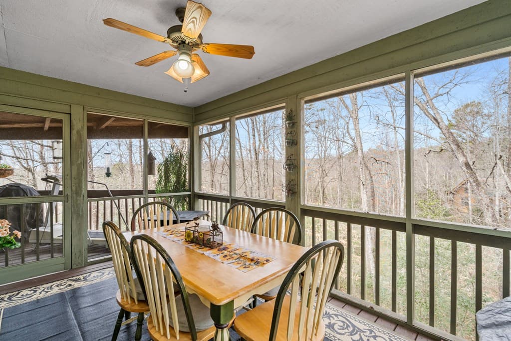 150 Cassady Lane, Murphy NC 28906 - Photo