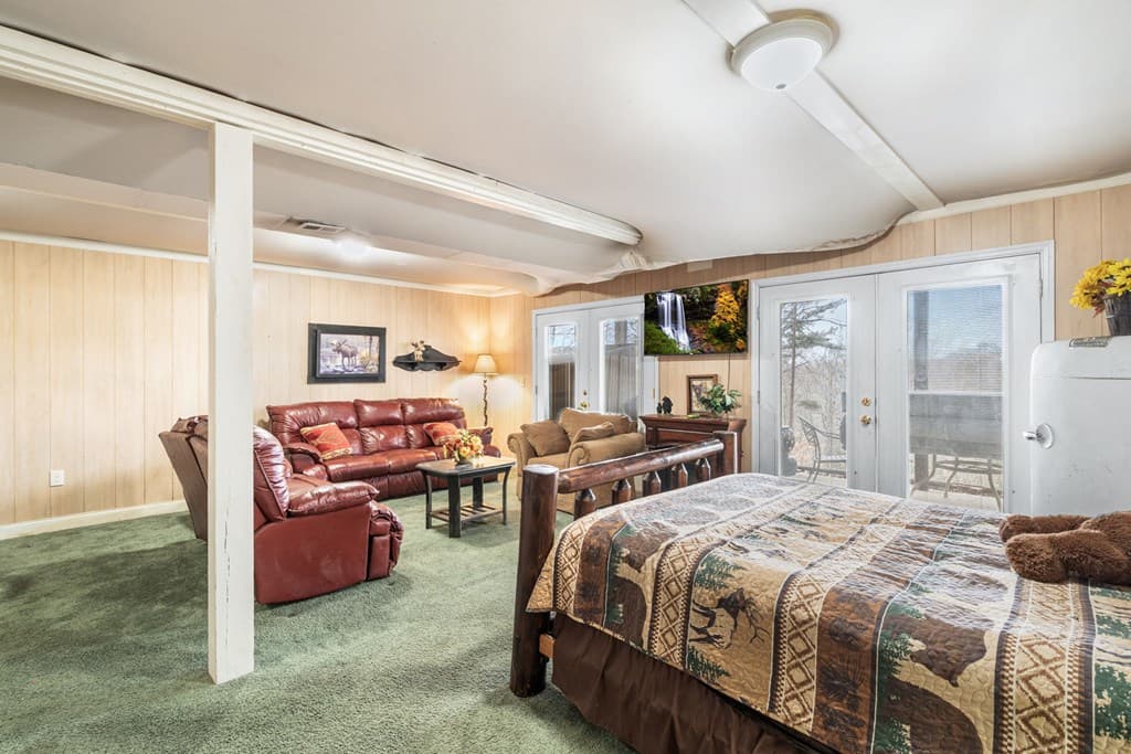 150 Cassady Lane, Murphy NC 28906 - Photo