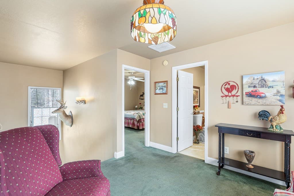 150 Cassady Lane, Murphy NC 28906 - Photo