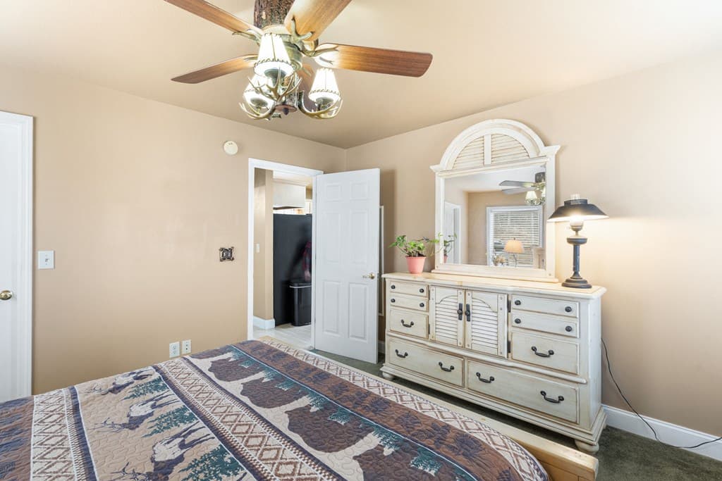150 Cassady Lane, Murphy NC 28906 - Photo
