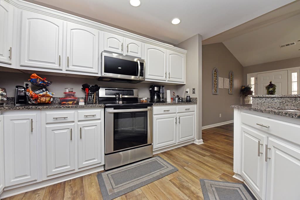 111 Seneca Way, Ellijay GA 30540 - Photo