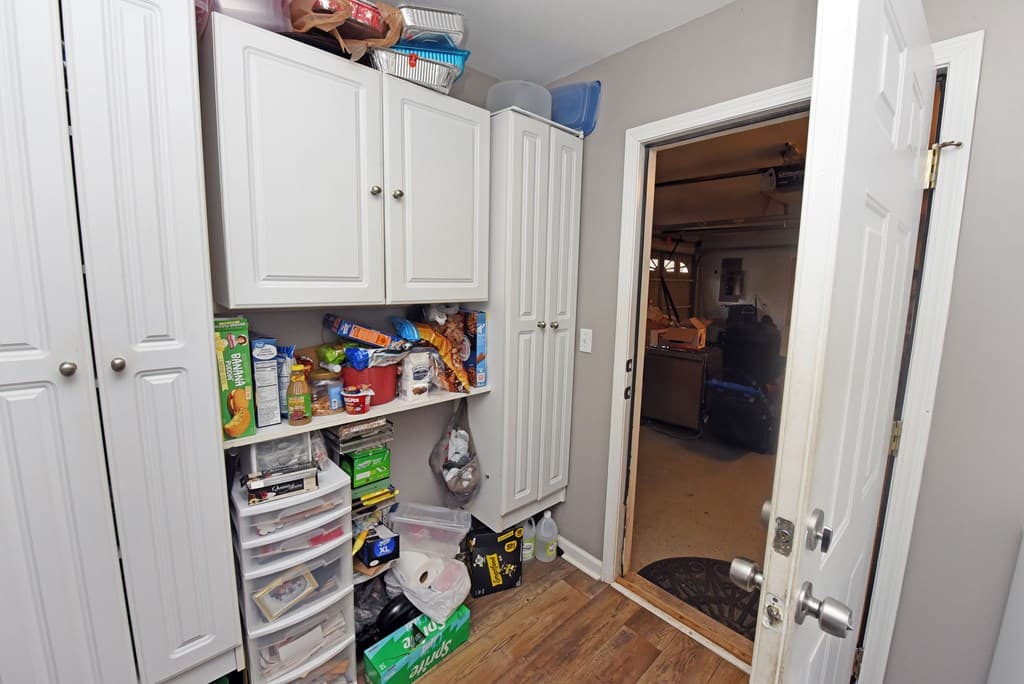 111 Seneca Way, Ellijay GA 30540 - Photo
