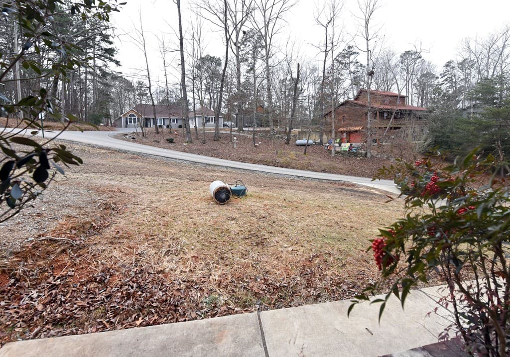 111 Seneca Way, Ellijay GA 30540 - Photo