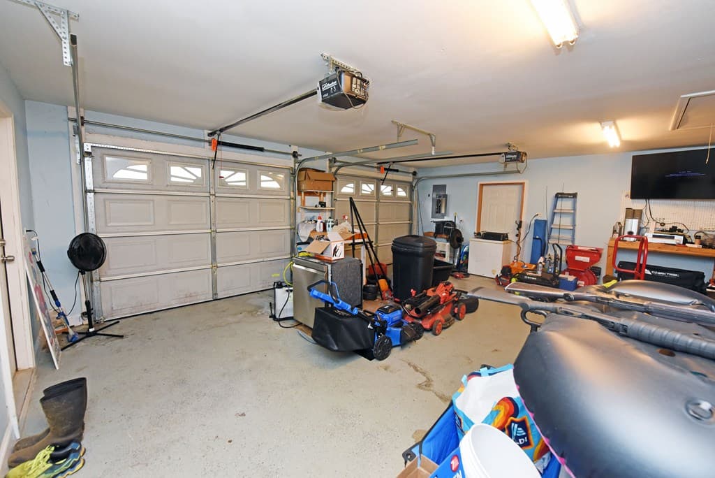 111 Seneca Way, Ellijay GA 30540 - Photo