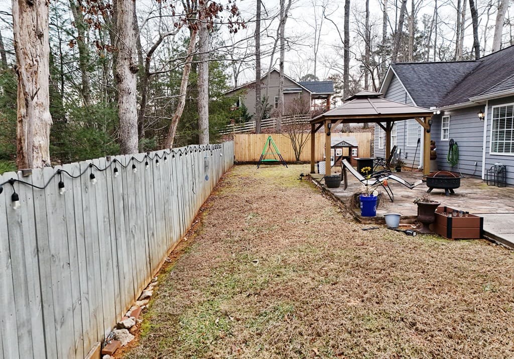 111 Seneca Way, Ellijay GA 30540 - Photo
