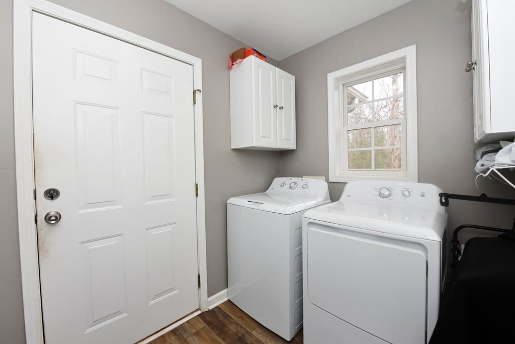 111 Seneca Way, Ellijay GA 30540 - Photo