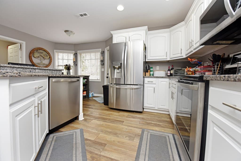 111 Seneca Way, Ellijay GA 30540 - Photo