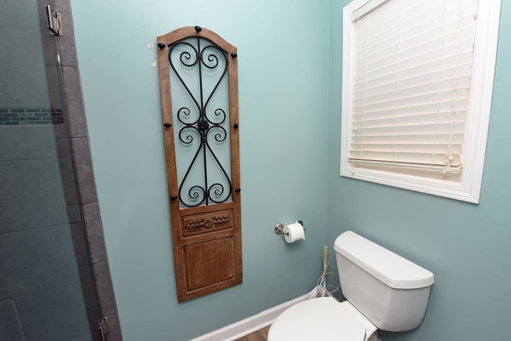 111 Seneca Way, Ellijay GA 30540 - Photo