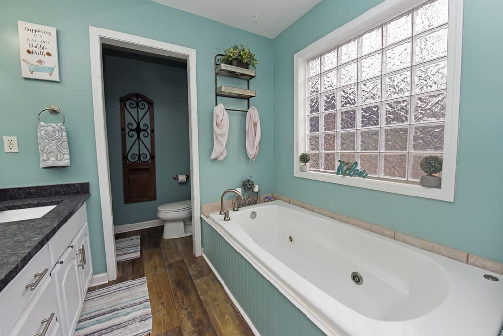 111 Seneca Way, Ellijay GA 30540 - Photo