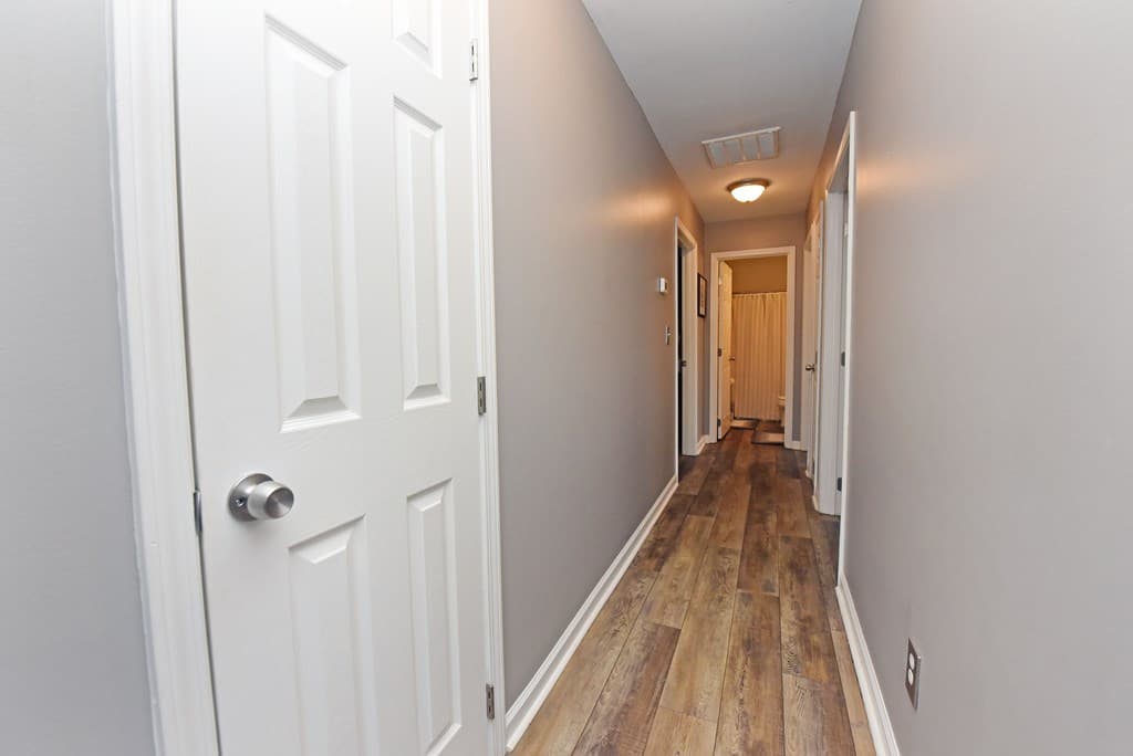 111 Seneca Way, Ellijay GA 30540 - Photo