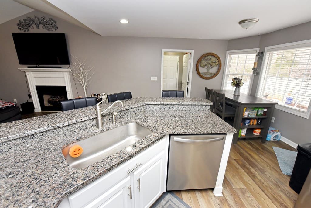 111 Seneca Way, Ellijay GA 30540 - Photo