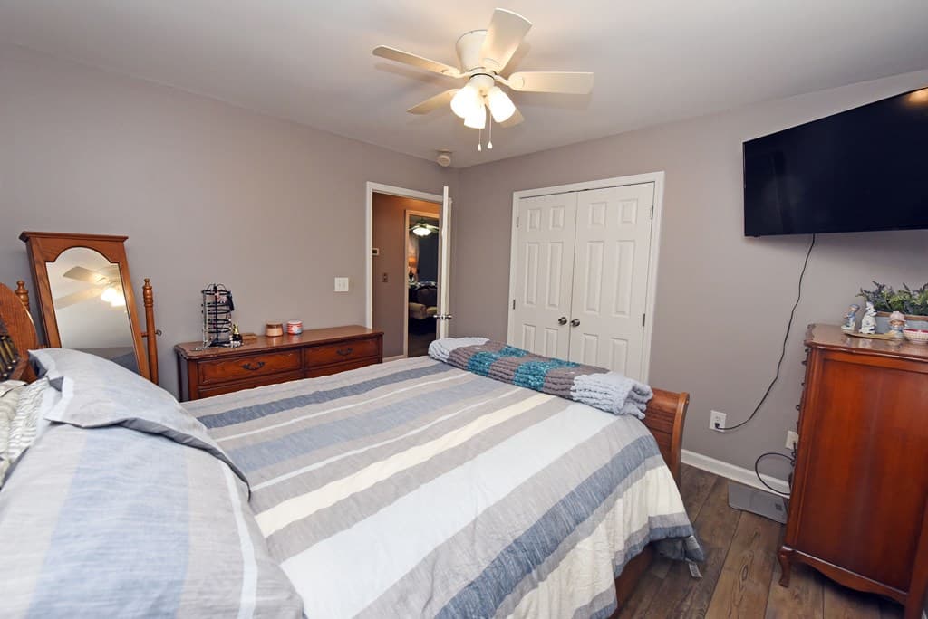 111 Seneca Way, Ellijay GA 30540 - Photo